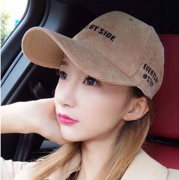 luxury brand designers spring and summer couples pop personality avant-garde retro outdoor hats for men and women travel ing
luxury brand designers spring and summer couples pop personality avant-garde retro outdoor hats for men and women travel ing