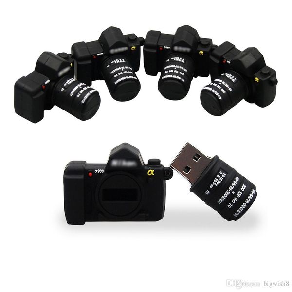 хороший мини-мультфильм usb 2.0 flashdrive новая мода камера флешка usb flash 32gb 64gb pen drive свадебная фотография подарок u диск
хороший мини-мультфильм usb 2.0 flashdrive новая мода камера флешка usb flash 32gb 64gb pen drive свадебная фотография подарок u диск