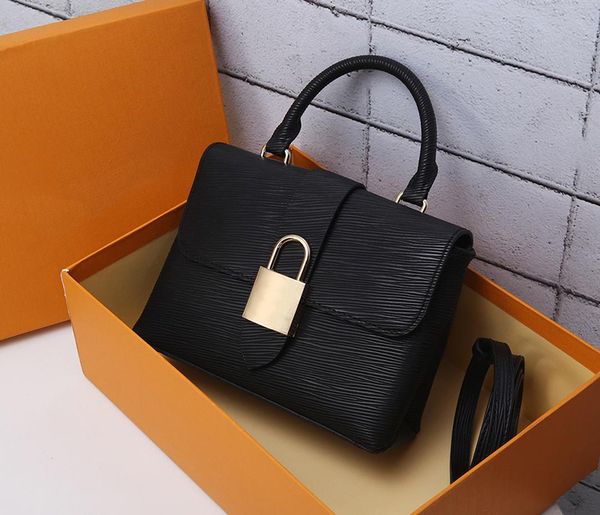 дизайнер роскошного кошелька сумка l кошелька женщины мода тотализаторы 2019 новой стиль мода тотализаторы роскошь кошельки сумка
дизайнер роскошного кошелька сумка l кошелька женщины мода тотализаторы 2019 новой стиль мода тотализаторы роскошь кошельки сумка