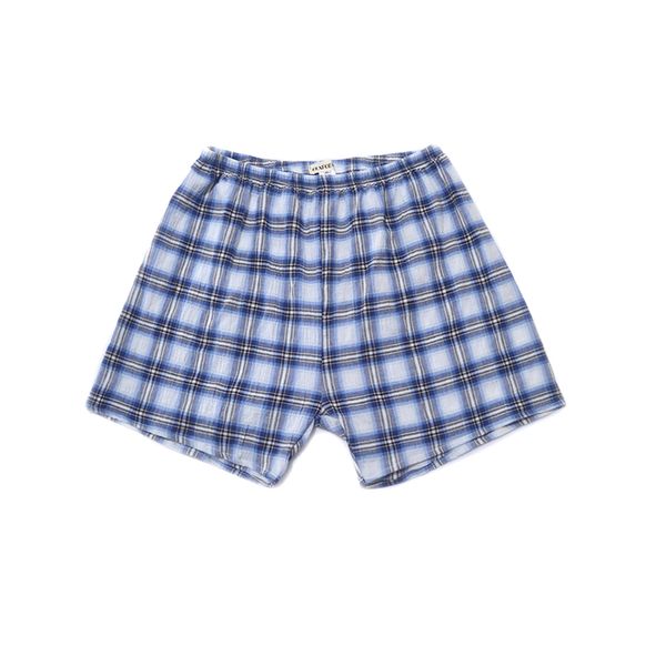 women cotton lounging shorts cotton summer women sleep shorts pajamas nightwear pants pajamas summer pants 2xl size, Black;red
women cotton lounging shorts cotton summer women sleep shorts pajamas nightwear pants pajamas summer pants 2xl size, Black;red