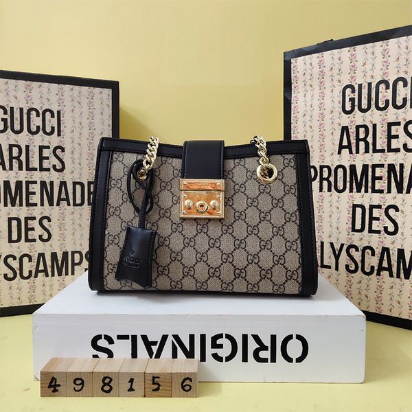 мода сумки на ремне женщины luxury vintage сумки женские сумки ручные талии сумка crossbody сумка гарантия высокого качества
мода сумки на ремне женщины luxury vintage сумки женские сумки ручные талии сумка crossbody сумка гарантия высокого качества