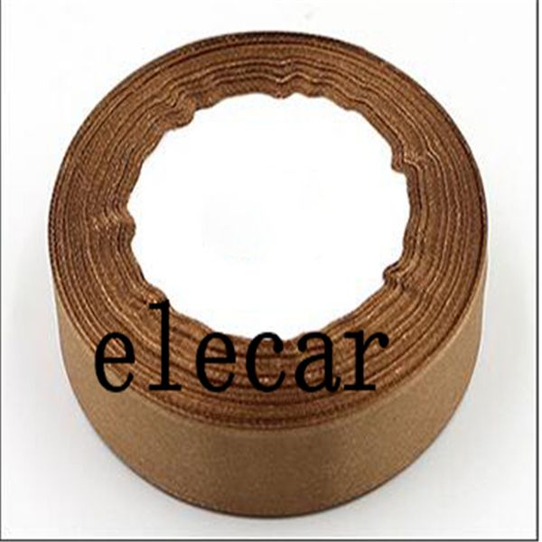 2019 elecar 29 and colorful danceribbon not for sale please dont place the order before contact us thank you
2019 elecar 29 and colorful danceribbon not for sale please dont place the order before contact us thank you