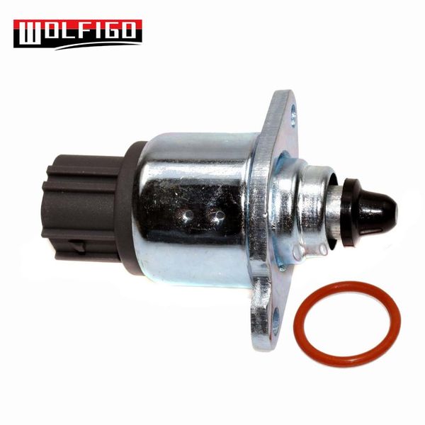 wolfigo new idle air control vae fit avanza 2006-2012 4 cyl 1.5l 89690-97202,89690-87z01,89690-97202
wolfigo new idle air control vae fit avanza 2006-2012 4 cyl 1.5l 89690-97202,89690-87z01,89690-97202
