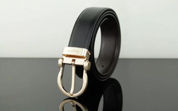 2020 new products, european style, leather high-end fashion,high-grade ,gold and silver buckle, luxury belt, delivery, Black;brown
2020 new products, european style, leather high-end fashion,high-grade ,gold and silver buckle, luxury belt, delivery, Black;brown
