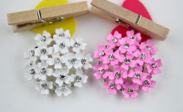 2020new arrived colorful babysbreath alloy rhinestone button for bride hairdress and phone beauty 2 color 50pcs/lot hipping, Slivery;white
2020new arrived colorful babysbreath alloy rhinestone button for bride hairdress and phone beauty 2 color 50pcs/lot hipping, Slivery;white
