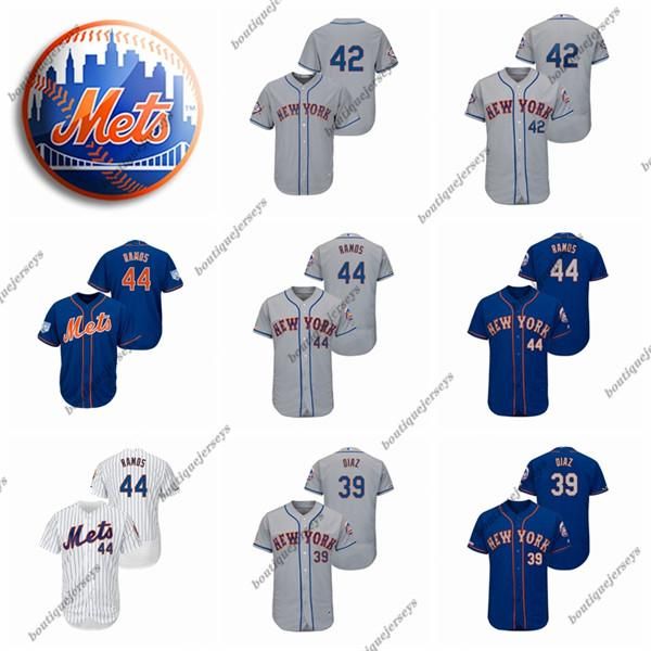men women youth new york mets 44 a.j. ramos 39 edwin diaz 41 tom seaver #00 home 2020 custom jerseys baseball jersey, Blue;black
men women youth new york mets 44 a.j. ramos 39 edwin diaz 41 tom seaver #00 home 2020 custom jerseys baseball jersey, Blue;black