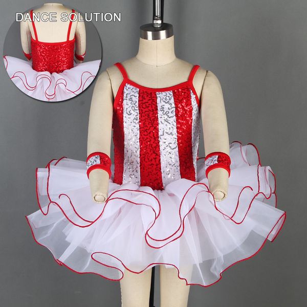ballet princess tutu with sequin camisole and tulle skirt girls stage dance costumes ballet dancing dress for children 20028, Black;red
ballet princess tutu with sequin camisole and tulle skirt girls stage dance costumes ballet dancing dress for children 20028, Black;red