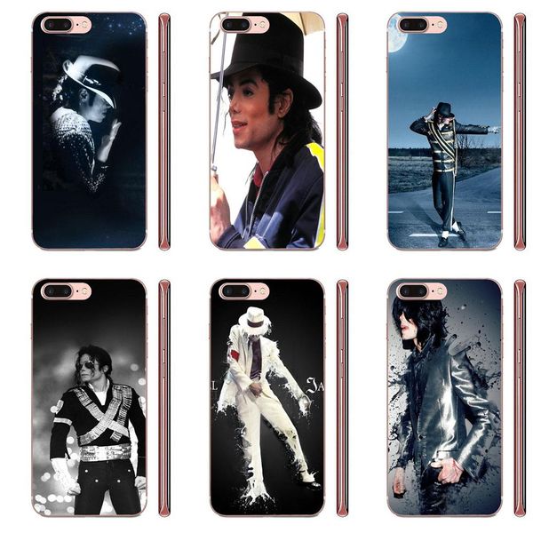custom for huawei p7 p8 p9 p10 p20 p30 lite mini plus pro y9 prime p smart z 2018 2019 tpu fashion cell case michael jackson singer
custom for huawei p7 p8 p9 p10 p20 p30 lite mini plus pro y9 prime p smart z 2018 2019 tpu fashion cell case michael jackson singer