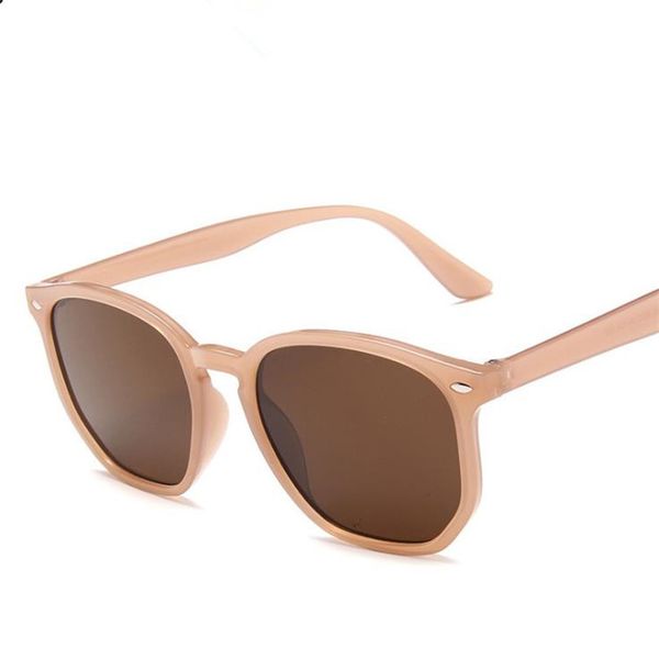 fashion women & men sunglasses retro milding sun glasses goggles anti-uv spectacles polygon eyeglasses sun glasses eyewear a, White;black
fashion women & men sunglasses retro milding sun glasses goggles anti-uv spectacles polygon eyeglasses sun glasses eyewear a, White;black