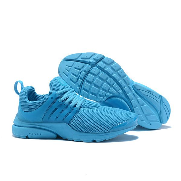 2019 new acronym presto br qs mens running designer shoes women sports shoes for men trainers sneakers
2019 new acronym presto br qs mens running designer shoes women sports shoes for men trainers sneakers