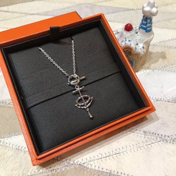 anchor necklace bracelet earrings iced out chains jewelry necklace mens 14k gold chains rings cuban link chain, Silver
anchor necklace bracelet earrings iced out chains jewelry necklace mens 14k gold chains rings cuban link chain, Silver