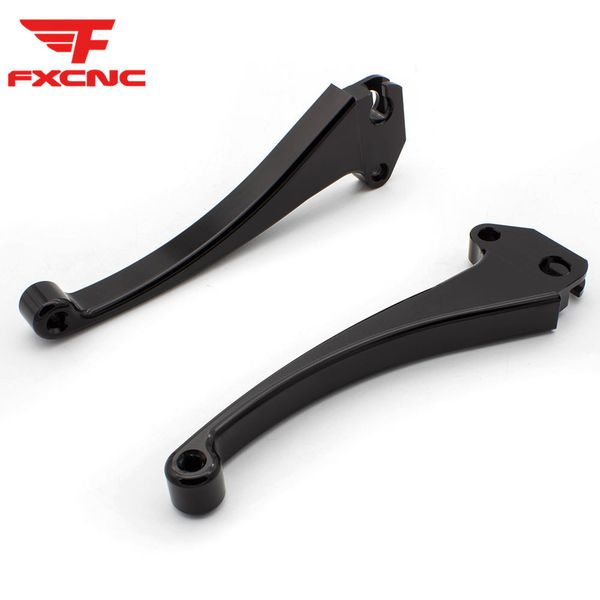 for 160gs 180ss 150 vba-t4 aluminum motorcycle brake levers set front rear drum accessorie for 50-125 pv et3 pk s xl
for 160gs 180ss 150 vba-t4 aluminum motorcycle brake levers set front rear drum accessorie for 50-125 pv et3 pk s xl