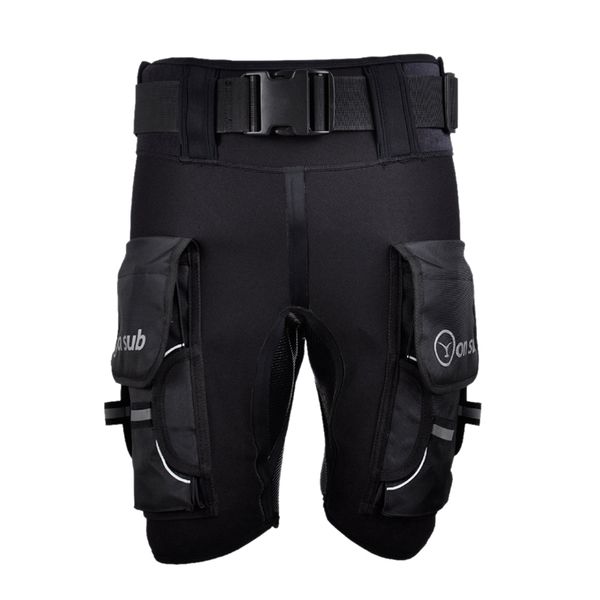 yonsub diving wetsuit shorts men submersible d ring short pants mens printed technical surf snorkeling equipment s
yonsub diving wetsuit shorts men submersible d ring short pants mens printed technical surf snorkeling equipment s