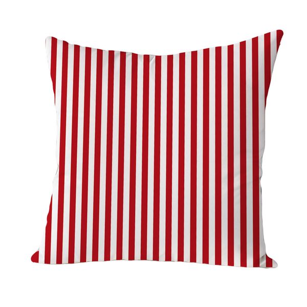 hsu cushions printed striped polyester stylish simplicity home car floor decoration sofa polyster pillow coussin de chaise
hsu cushions printed striped polyester stylish simplicity home car floor decoration sofa polyster pillow coussin de chaise