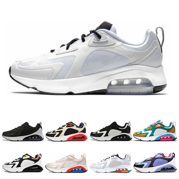2019 200 bordeaux desert sand women men running shoes mystic green triple black royal pulse mens trainers women sports sneakers 40-46
2019 200 bordeaux desert sand women men running shoes mystic green triple black royal pulse mens trainers women sports sneakers 40-46