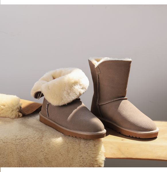 australia women designer classic boots ankle short bow fur boot for winter black blue chestnut red fashion women snow shoes size 35-43
australia women designer classic boots ankle short bow fur boot for winter black blue chestnut red fashion women snow shoes size 35-43