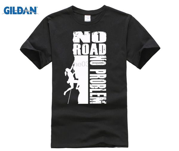 dildan 2019 summer shirt natural cotton printing t-shirts climb enthusiasts funny angel grunge shirt, White;black
dildan 2019 summer shirt natural cotton printing t-shirts climb enthusiasts funny angel grunge shirt, White;black