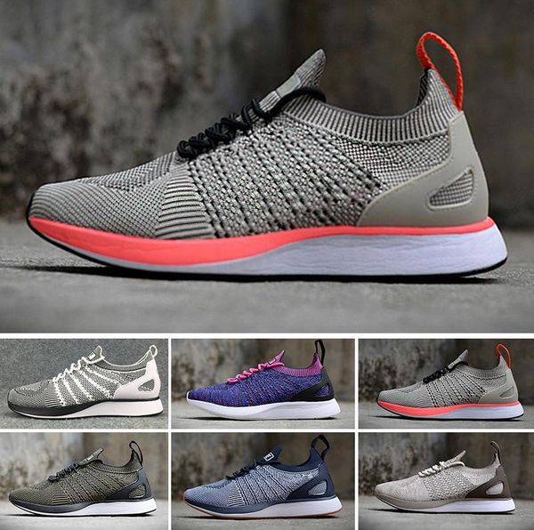 2018 new racer womens mens casual shoes flywire knit racer 1.0 2.0 be true multicolor oreo trainers shoes eur size 36-45 tq03, Black;brown
2018 new racer womens mens casual shoes flywire knit racer 1.0 2.0 be true multicolor oreo trainers shoes eur size 36-45 tq03, Black;brown