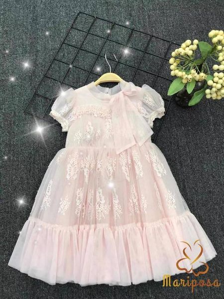 6510 ribbons lace embroidery princess baby girl dress 2020 new summer party wedding kid dress for girl wholesale child clothes, Red;yellow
6510 ribbons lace embroidery princess baby girl dress 2020 new summer party wedding kid dress for girl wholesale child clothes, Red;yellow