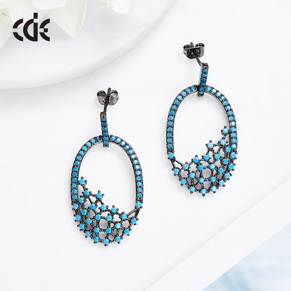 wedding party beaded pearl gift woman lady diamond jewelry earring for bride acting initiation graduation cde-908, Golden
wedding party beaded pearl gift woman lady diamond jewelry earring for bride acting initiation graduation cde-908, Golden