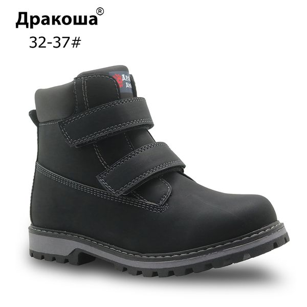 boys boots apakowa little boys winter classic hook and loop ankle boots kids woolen lining warm snow boots for boys martin with zip, Black;grey
boys boots apakowa little boys winter classic hook and loop ankle boots kids woolen lining warm snow boots for boys martin with zip, Black;grey