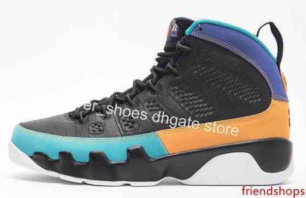 new 9 dream it do it unc bred space jam basketball shoes men 9s tour yellow pe spirit anthracite sneakers
new 9 dream it do it unc bred space jam basketball shoes men 9s tour yellow pe spirit anthracite sneakers