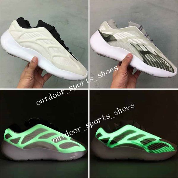 kanye west foam runner 700 v3 sneakers for mens kanyewest 700v3 sports shoes men white skeleton running shoes man light trainers one, Black
kanye west foam runner 700 v3 sneakers for mens kanyewest 700v3 sports shoes men white skeleton running shoes man light trainers one, Black