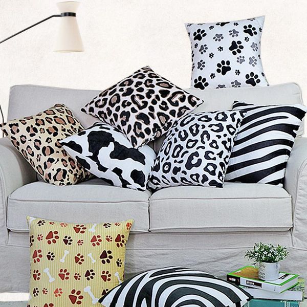 40/45/50/55/60/65/70cm polyester super soft velour animal printing cushion cover ht-psvpc-c
40/45/50/55/60/65/70cm polyester super soft velour animal printing cushion cover ht-psvpc-c