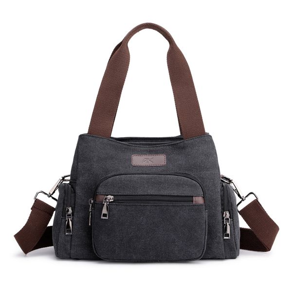 vintage large capacity satchel totes women casual shoulder messenger handbags canavs crossbody bags bolsos mujer de marca famosa
vintage large capacity satchel totes women casual shoulder messenger handbags canavs crossbody bags bolsos mujer de marca famosa
