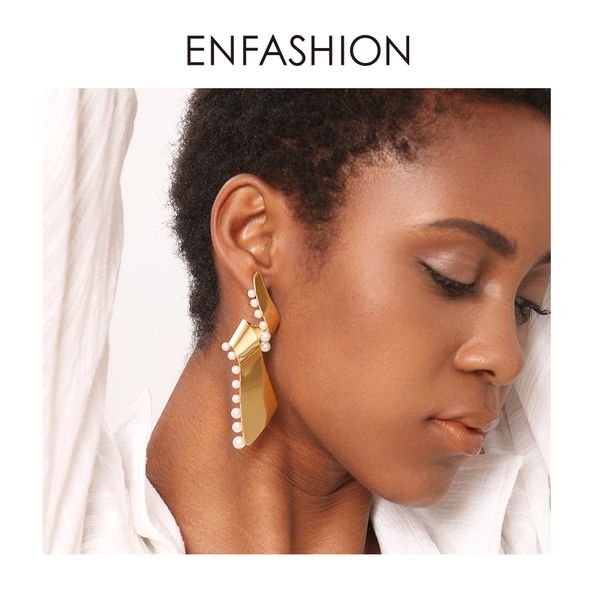 enfashion pearl lacy earrings for women fashion jewelry dangle long earring big earings boucle d'oreille femme efj181057, Silver
enfashion pearl lacy earrings for women fashion jewelry dangle long earring big earings boucle d'oreille femme efj181057, Silver