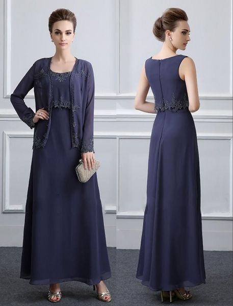 plus size lace applique mother of the bride dresses with jacket chiffon floor length mother dress long sleeve mother of groom gowns, Black;red
plus size lace applique mother of the bride dresses with jacket chiffon floor length mother dress long sleeve mother of groom gowns, Black;red