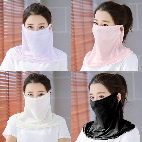 gwsga outdoor motorcycle scarf cs sports face mask motorcycle bicycle mask ski face warm windproof dustproof shield scarf, Black
gwsga outdoor motorcycle scarf cs sports face mask motorcycle bicycle mask ski face warm windproof dustproof shield scarf, Black