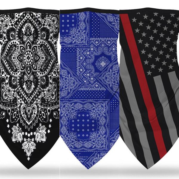 iexeg face masks scarf shawl sunshade designer riding mask anti uv neck sun protection mask outdoor scarf masks protective printed mask, Black
iexeg face masks scarf shawl sunshade designer riding mask anti uv neck sun protection mask outdoor scarf masks protective printed mask, Black