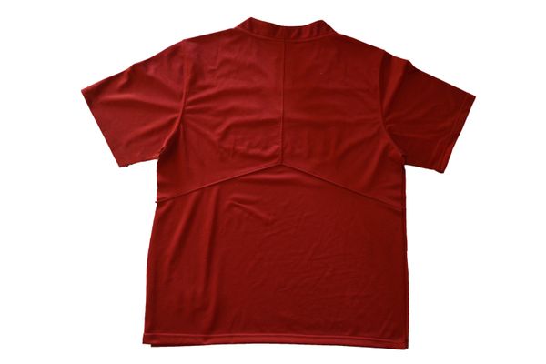 ncaa college men's 36 cnolin mcdornnonald brinrnan ellnirnontt 40 wennnal 41 antnrnhony stnnolarnrz 42 conle bardrnneau jersey52032, Black;red
ncaa college men's 36 cnolin mcdornnonald brinrnan ellnirnontt 40 wennnal 41 antnrnhony stnnolarnrz 42 conle bardrnneau jersey52032, Black;red