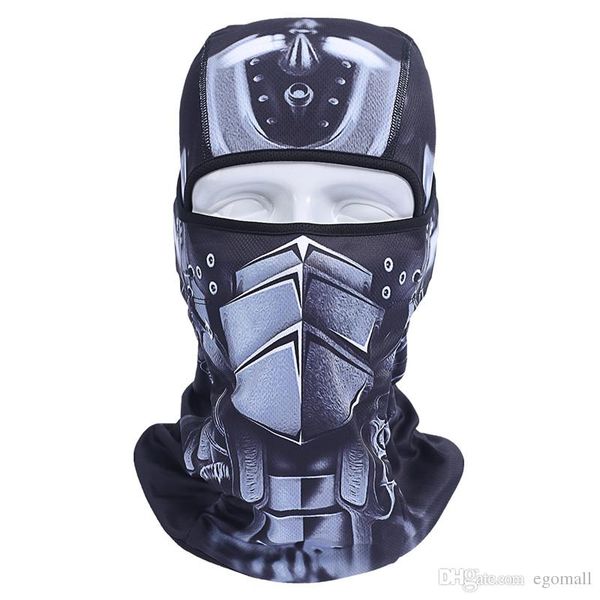 3D Открытый спортивный велосипед Велоспорт мотоциклов Маски для лыж Hood маски Hat Veil
3D Открытый спортивный велосипед Велоспорт мотоциклов Маски для лыж Hood маски Hat Veil