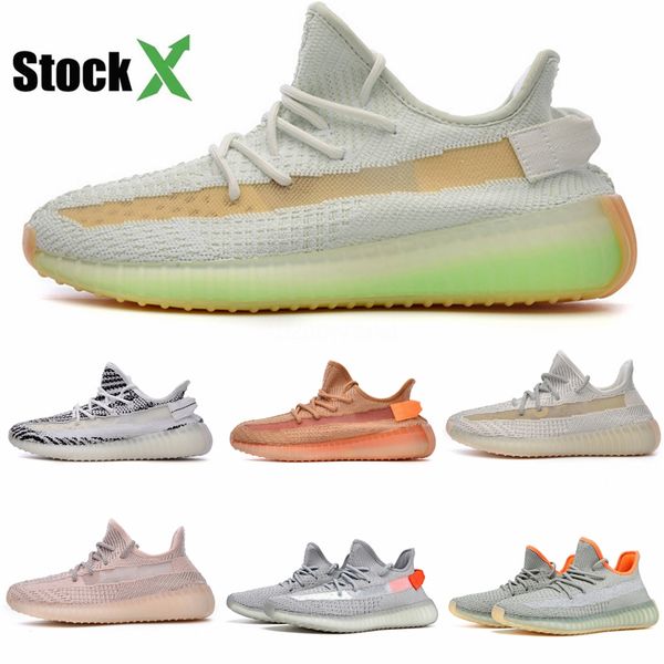 2020 kanye west 2 ii nrg red october basketball shoes for black grey glow in the dark octobers sports sneakers 40-4fcbf# #dss197
2020 kanye west 2 ii nrg red october basketball shoes for black grey glow in the dark octobers sports sneakers 40-4fcbf# #dss197