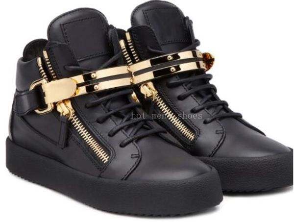 italian brand men shoes genuine leather women platform sneakers zapatos mujer scarpa chaussure high-sneakers big size 35-47eur, Black
italian brand men shoes genuine leather women platform sneakers zapatos mujer scarpa chaussure high-sneakers big size 35-47eur, Black