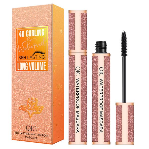 dropshipping 3d волокна ресницы тушь star водонепроницаемый толстый и lasting макияж lash mascara black eye lashes удлинения косметика j1702
dropshipping 3d волокна ресницы тушь star водонепроницаемый толстый и lasting макияж lash mascara black eye lashes удлинения косметика j1702