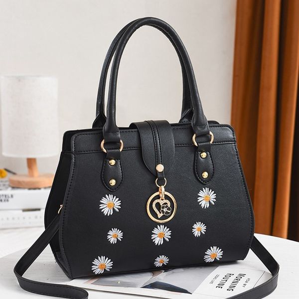 handbags women bags floral print crossbody shoulder bags for women pu leather ladies hand sac a main femme
handbags women bags floral print crossbody shoulder bags for women pu leather ladies hand sac a main femme