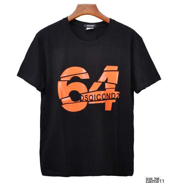 icon mens designer shirt brand t-shirt fashion t shirts icon men good quality 100% cotton summer style short sleeve vkmp, White;black
icon mens designer shirt brand t-shirt fashion t shirts icon men good quality 100% cotton summer style short sleeve vkmp, White;black