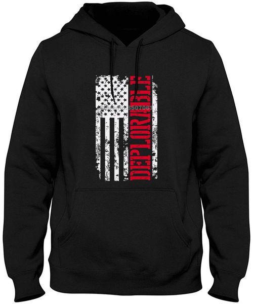 deplorable american flag movement usa pride president men's black casual printed hoodies & sweatshirts
deplorable american flag movement usa pride president men's black casual printed hoodies & sweatshirts