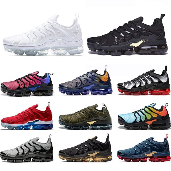 tn plus 2.0 3.0 men running shoes triple white black gold black silver zebra mens sports sneakers size 36-47 online sale
tn plus 2.0 3.0 men running shoes triple white black gold black silver zebra mens sports sneakers size 36-47 online sale