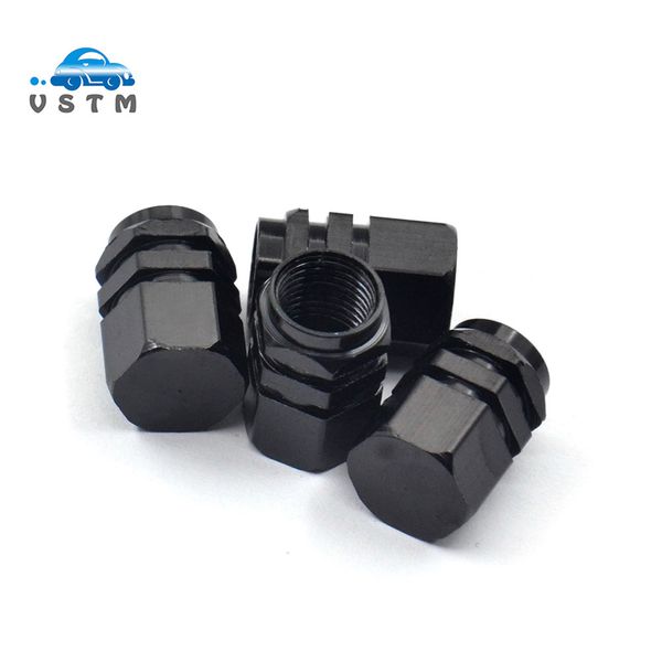 2018 car diagnostic tool new 4pcs/pack theftproof aluminum car wheel tires valves tyre stem air caps airtight cover
2018 car diagnostic tool new 4pcs/pack theftproof aluminum car wheel tires valves tyre stem air caps airtight cover
