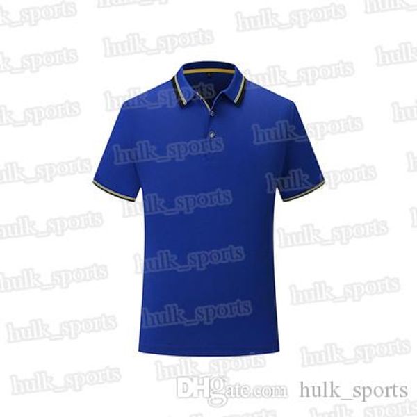 2656 sports polo ventilation quick-drying men 201d t9 short sleeve-shirt comfortable new style jersey12552212, Black
2656 sports polo ventilation quick-drying men 201d t9 short sleeve-shirt comfortable new style jersey12552212, Black