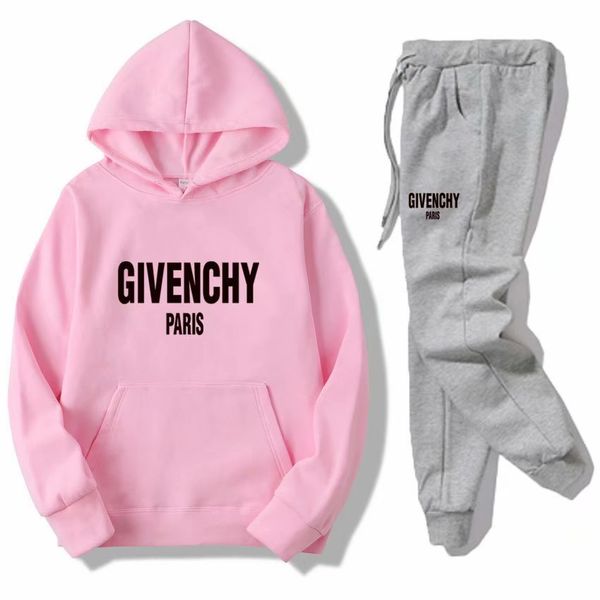 n07 fashion sport tracksuits designer men's and women's sportswear alphabet printed couple jogging wear jacket leisure sportswear, White
n07 fashion sport tracksuits designer men's and women's sportswear alphabet printed couple jogging wear jacket leisure sportswear, White
