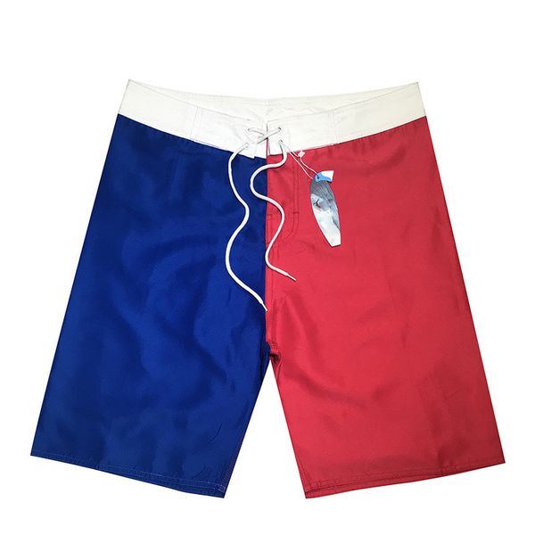 new arrival mens swimwear swim shorts sale sports swim shorts pants good quality short for men
new arrival mens swimwear swim shorts sale sports swim shorts pants good quality short for men