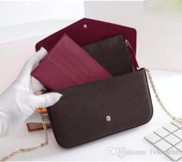 Carteiras haiwaidaigou
Carteiras haiwaidaigou