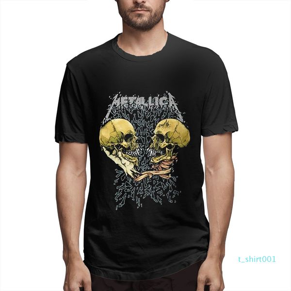 new mens shirts cute tee metallica printed shirts causal women t shirt funny sunmer fashion cotton shirts for women cy30 t01, White;black
new mens shirts cute tee metallica printed shirts causal women t shirt funny sunmer fashion cotton shirts for women cy30 t01, White;black