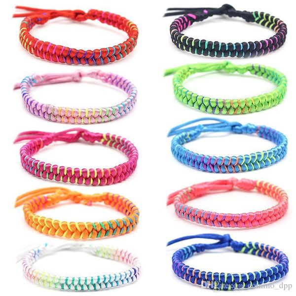 nepal boho hand weave braided bracelets for women bohemian vintage colorful cotton string rope ethnic bangle wristband friend jewelry, Golden;silver
nepal boho hand weave braided bracelets for women bohemian vintage colorful cotton string rope ethnic bangle wristband friend jewelry, Golden;silver