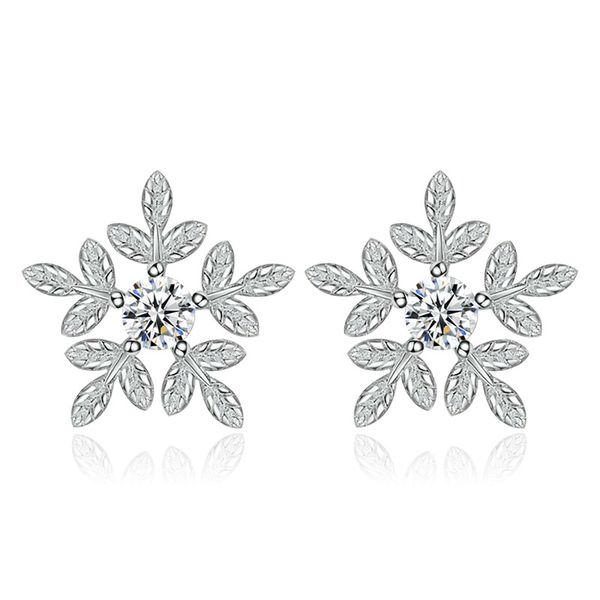 925 sterling silver fashion flower shiny cz crystal stud earrings for women wholesale jewelry birthday gift white gold plated, Golden;silver
925 sterling silver fashion flower shiny cz crystal stud earrings for women wholesale jewelry birthday gift white gold plated, Golden;silver